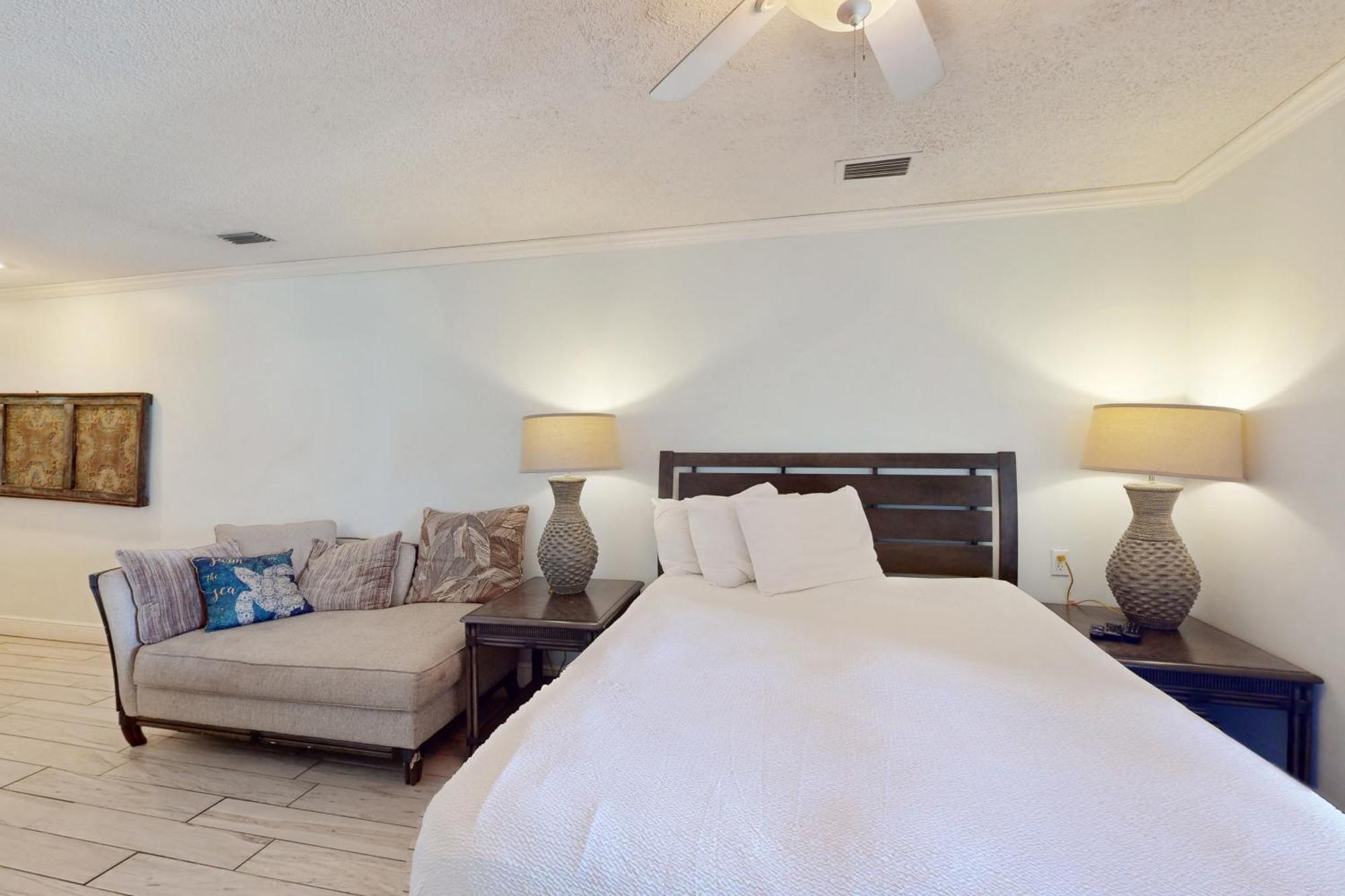 The Inn At St Thomas Square 1304A Upper Grand Lagoon Exterior foto